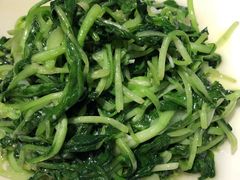 -19号私房菜(云南路店)