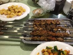 -紫光园(顺义店)