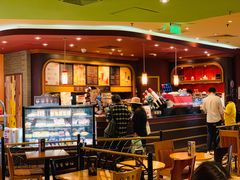 -COSTA COFFEE(西直门店)