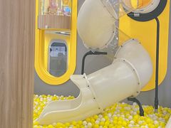 -艾悠宝亲子游泳·水育早教·婴幼儿游泳·儿童游泳