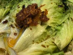 -七爷清汤腩·港式餐厅(金狮广场店)