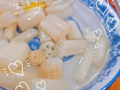 -牧人巷子·大锅羊汤·暴走牛骨(大成路店)