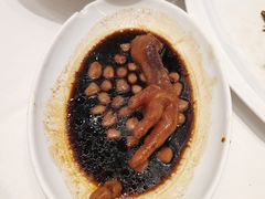 -南园酒家(前进路店)