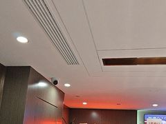 -爱康国宾体检中心(五角场万达广场分院)