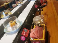 -莲寿司(上邦店)