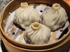 -南京大牌档(三阳广场苏宁店)