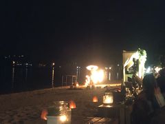 -Coco Tam’s