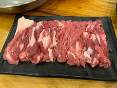 -金生隆(六铺炕店)