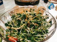 -930私房菜(欧阳路店)