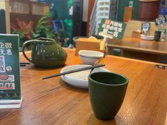 -云海肴·汽锅鸡·云南菜(祥云小镇店)
