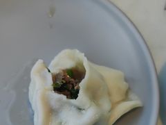 -叁拾壹克饺子·东北菜(国贸店)