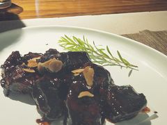 -梅花境(万科店)