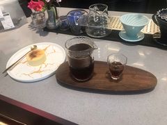 -25#COFFEE(古地石店)