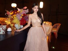 -莉莉海堂HAITANG·烤鸭(国贸商城店)