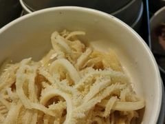 -夫妻肺片·中华老字号·正宗川菜(春熙路店)