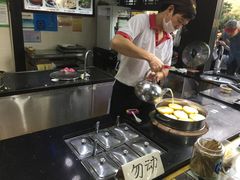 -无影脚佛山陈氏盲公丸始创店(飞鸿街店)