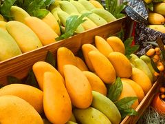 -巴黎春天(陕西路店)
