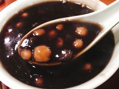 -味一早餐(新芝路店)