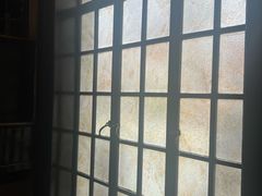 -福1039(愚园路店)