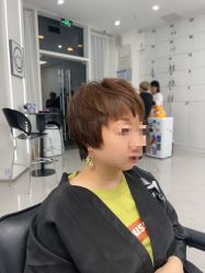 -5M HAIR SALON