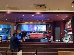 -COSTA COFFEE(西直门店)