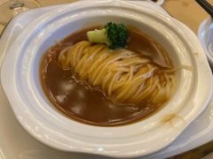 -国惠大酒楼(宝龙店)