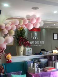 -联合丽格·张菡丽格医疗美容