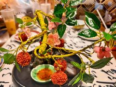 -南昌大饭店·非遗南昌菜(万寿宫店)
