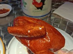-粤凤佬