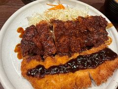 -矢场猪(名古屋站三井楼北馆店)