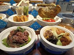 -東大方(海宁海昌路店)