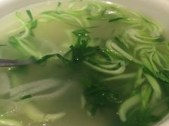 -花家怡园