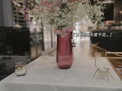 -西山人家·二十年老字号农家菜(旺山店)