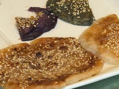 -东兴黄鳝饭店(江洲店)