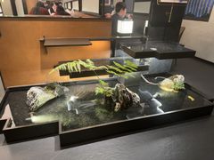 -小厨师·二十年沈家门小海鲜(百井坊巷店)