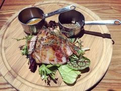 -小大董·烤鸭(凤凰汇店)