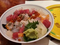 -京怀石·壬生
