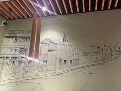 -潮牛海记•潮汕牛肉火锅•醉鸡煲•粿条汤(通北路店)