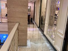 -宝燕海鲜(好爱店)