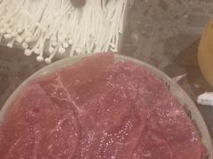 -小龙坎火锅(黄河店)