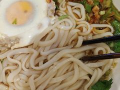 -易裕和·长沙米粉(吉尼斯获奖竹塘西路店)