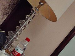 -浙江三立开元名都大酒店