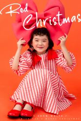 -幺幺BABY婚纱摄影