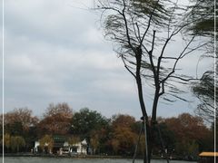 -西湖天地