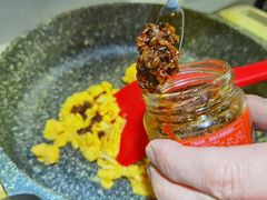 -棒棰岛辽参(长宁旗舰店)