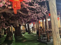-榕记(番禺总店)