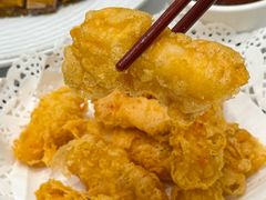 -小榄公饭店·岭南庭院餐厅(民安北路店)