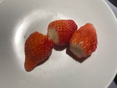 -怡情荟•海鲜青岛菜(五四广场旗舰店)