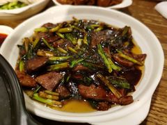 -建国328 本帮小馆·面馆