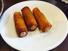 -龙抄手(文殊坊店)